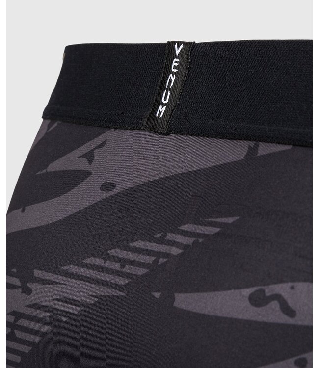 UFC UFC By Venum Adrenaline Fight Week Underwear Urban Camo