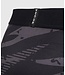 UFC UFC By Venum Adrenaline Fight Week Underwear Urban Camo