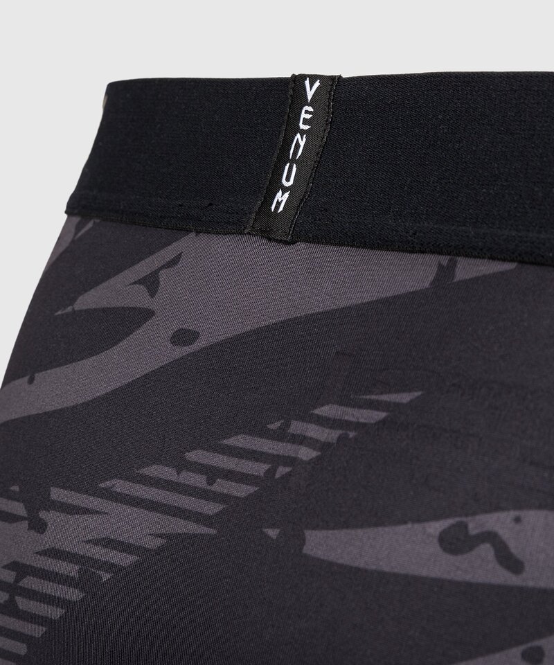 UFC | Venum UFC By Venum Adrenaline Fight Week Underwear Urban Camo