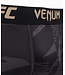 UFC UFC By Venum Adrenaline Fight Week Underwear Urban Camo