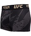 UFC by Venum Adrenaline Fight Week Boxer Short Urban Camo