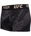 UFC UFC By Venum Adrenaline Fight Week Underwear Urban Camo
