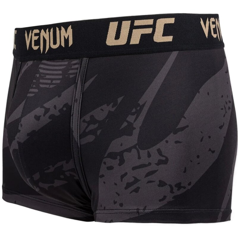 UFC | Venum UFC by Venum Adrenaline Fight Week Boxer Short Urban Camo