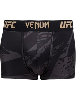 UFC | Venum UFC By Venum Adrenaline Fight Week Unterwäsche Urban Camo