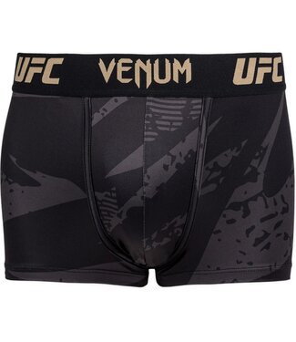 UFC UFC By Venum Adrenaline Fight Week Unterwäsche Urban Camo