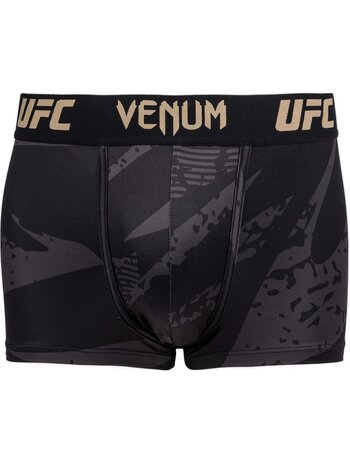 UFC | Venum UFC by Venum Adrenaline Fight Week Boxer Short Urban Camo