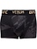 UFC UFC by Venum Adrenaline Fight Week Boxer Short Urban Camo