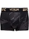 UFC | Venum UFC by Venum Adrenaline Fight Week Boxer Short Urban Camo