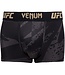 UFC UFC By Venum Adrenaline Fight Week Underwear Urban Camo