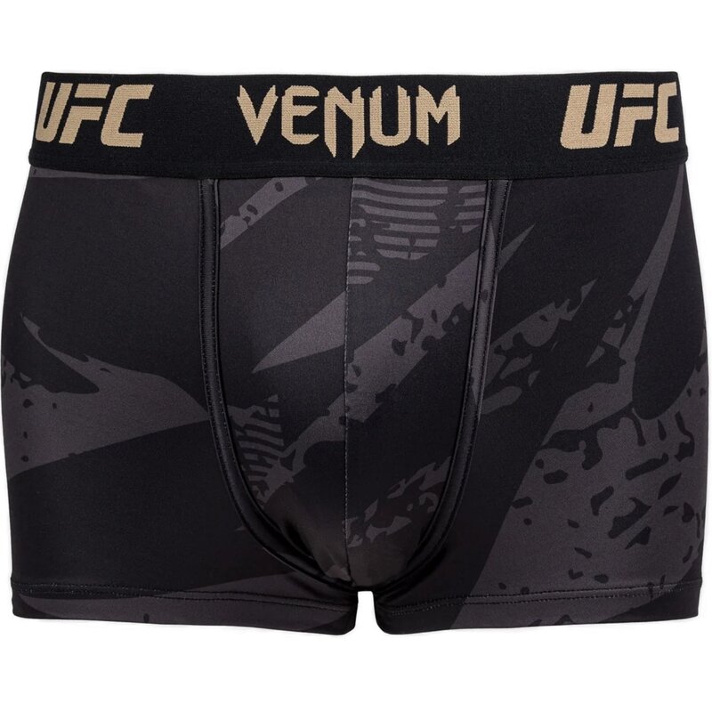 UFC | Venum UFC by Venum Adrenaline Fight Week Boxer Short Urban Camo