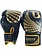 Booster Booster BFG CUBE Boxing Gloves Black Gold