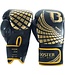 Booster Fightgear Booster BFG CUBE Boxing Gloves Black Gold