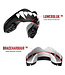 SAFEJAWZ SAFEJAWZ® ORTHO SERIES Fangz Mundschutz für Zahnspangen