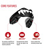 SAFEJAWZ SAFEJAWZ® ORTHO SERIES Fangz Mouthguard for Braces