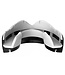 SAFEJAWZ SAFEJAWZ® ORTHO SERIES Fangz Mouthguard for Braces