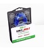 SAFEJAWZ SAFEJAWZ® Ortho Series Gebitsbeschermer Beugels Ice Blue