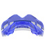 SAFEJAWZ® Ortho Series Mouthguard Braces Ice Blue