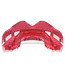SAFEJAWZ® Ortho Series Mouthguard Braces Ice Pink