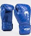 Venum Venum Contender 1.5 XT Bokshandschoenen Blauw Wit