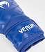 Venum Venum Contender 1.5 XT Boxing Gloves Blue White