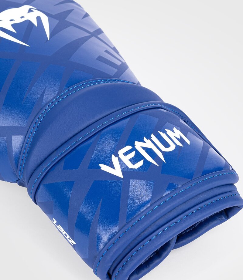 Venum Venum Contender 1.5 XT Boxhandschuhe Blau Weiß