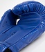 Venum Venum Contender 1.5 XT Boxhandschuhe Blau Weiß