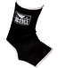 Bad Boy Ankle Supports Black