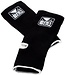 Bad Boy Ankle Supports Enkelbandages Zwart