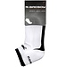 Bad Boy Competition Ankle Socks 3 Pack