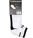Bad Boy Competition Ankle Socks 3 Pack