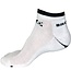 Bad Boy Competition Ankle Socks 3 Pack
