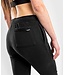 Venum TEAM 2.0 Joggers Sweatpants Women Black Black