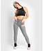 Venum Venum TEAM 2.0 Joggers Jogginghose Damen Hellgrau Meliert