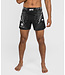 UFC x Venum ADRENALINE Fight Night Short Fit Fightshorts Black