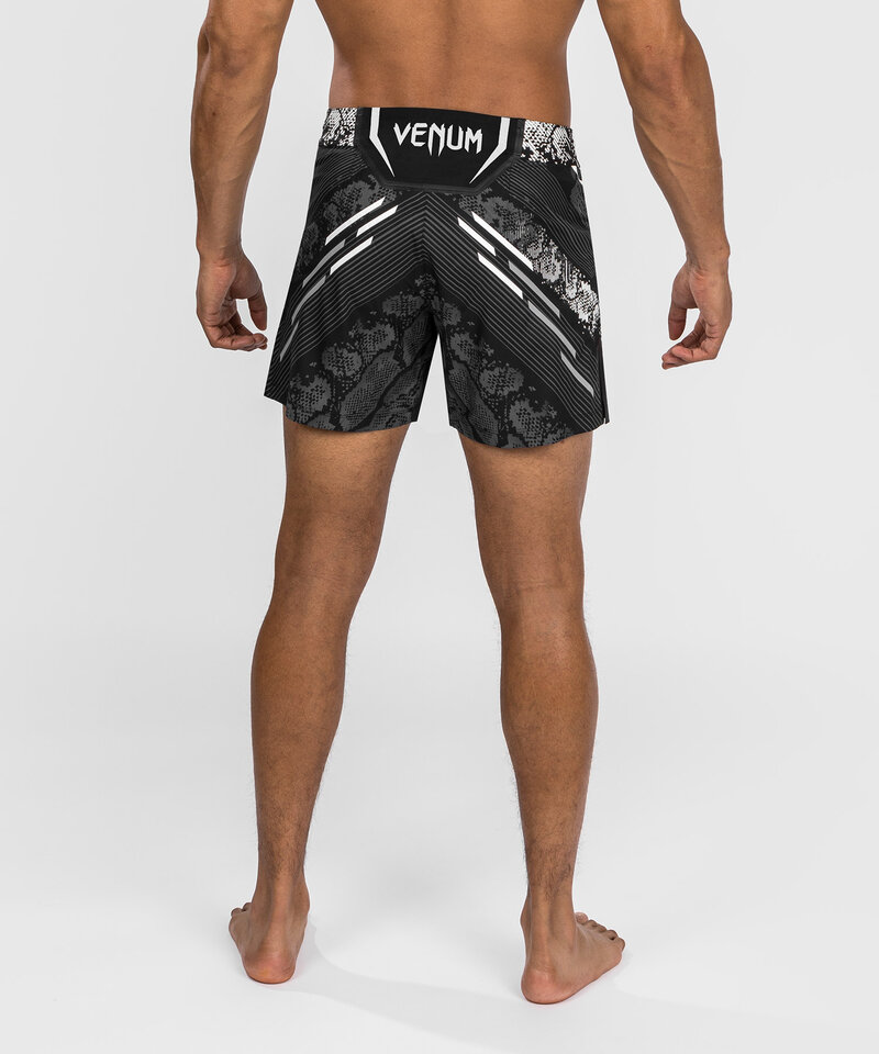 UFC x Venum ADRENALINE Fight Night Short Fit Fightshorts