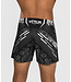 UFC x Venum Fightshorts ADRENALINE Fight Night Short Fit Zwart