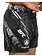 UFC UFC x Venum Fightshorts ADRENALINE Fight Night Short Fit Schwarz