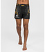 UFC UFC x Venum ADRENALINE Fight Night Short Fit Fightshorts Champion
