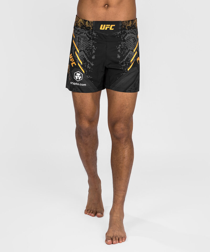 UFC UFC x Venum Fightshorts ADRENALINE Fight Night Short Fit Champion