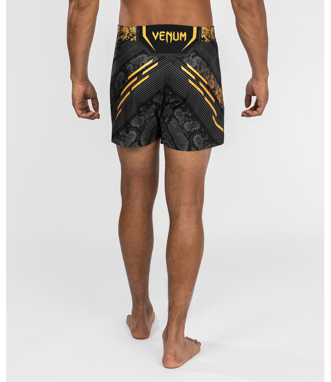 UFC x Venum Fightshorts ADRENALINE Fight Night Short Fit Champion