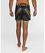 UFC UFC x Venum ADRENALINE Fight Night Short Fit Fightshorts Champion