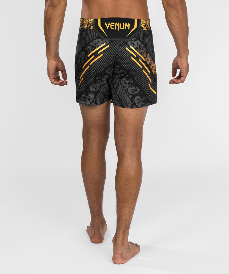 UFC UFC x Venum ADRENALINE Fight Night Short Fit Fightshorts Champion