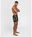 UFC x Venum Fightshorts ADRENALINE Fight Night Short Fit Champion