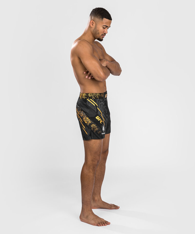 UFC VENUM ADRENALINE ジャージー XL CHAMPION UFC Adrenaline by Venum Replica Men's Pant - Champion - Venum