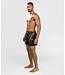 UFC x Venum Fightshorts ADRENALINE Fight Night Short Fit Champion