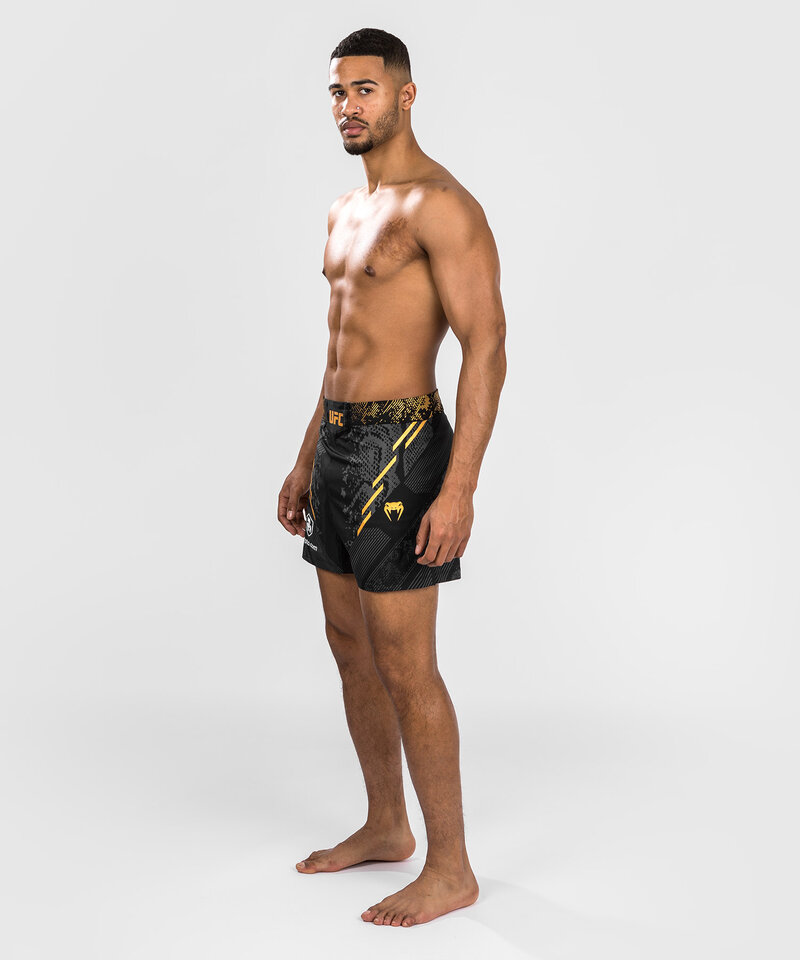 UFC UFC x Venum Fightshorts ADRENALINE Fight Night Short Fit Champion