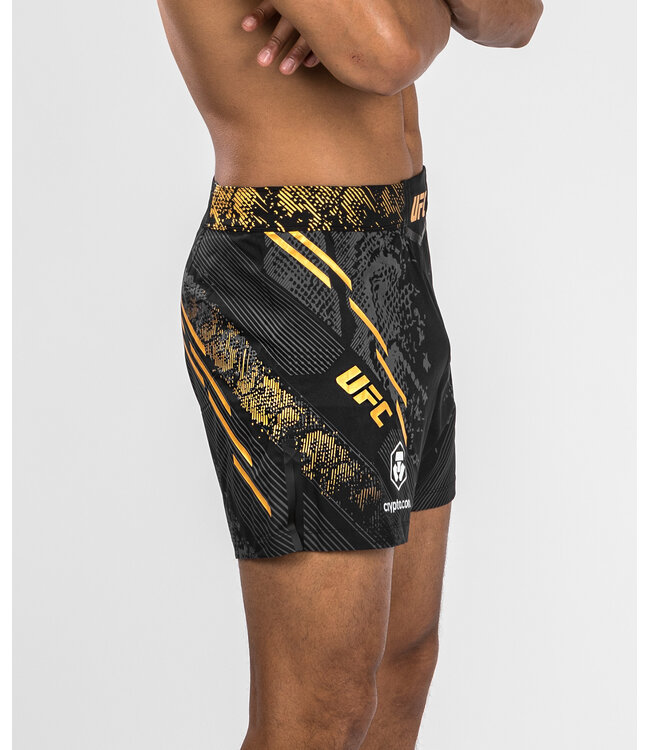 UFC UFC x Venum ADRENALINE Fight Night Short Fit Fightshorts Champion