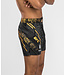 UFC x Venum Fightshorts ADRENALINE Fight Night Short Fit Champion