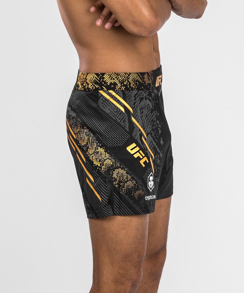 UFC UFC x Venum Fightshorts ADRENALINE Fight Night Short Fit Champion
