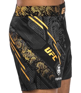 UFC UFC x Venum ADRENALINE Fight Night Short Fit Fightshorts Champion